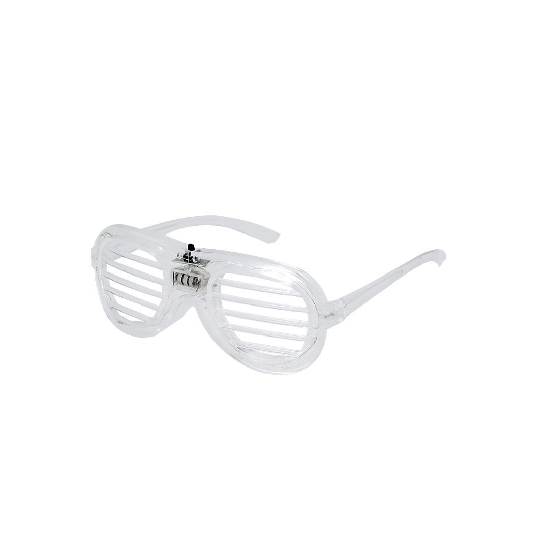 Okulary Tarsem P173115T MKT-21529BLAS/T
