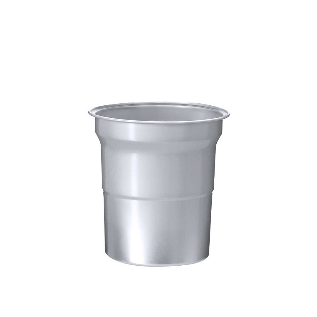 Filiżanka Kotum P173122T