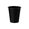 Filiżanka Earling 360 ml P173127T czarny