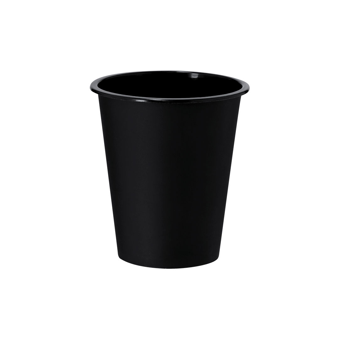 Filiżanka Earling 360 ml P173127T czarny