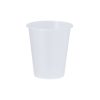 Filiżanka Earling 360 ml P173127T przezroczysty