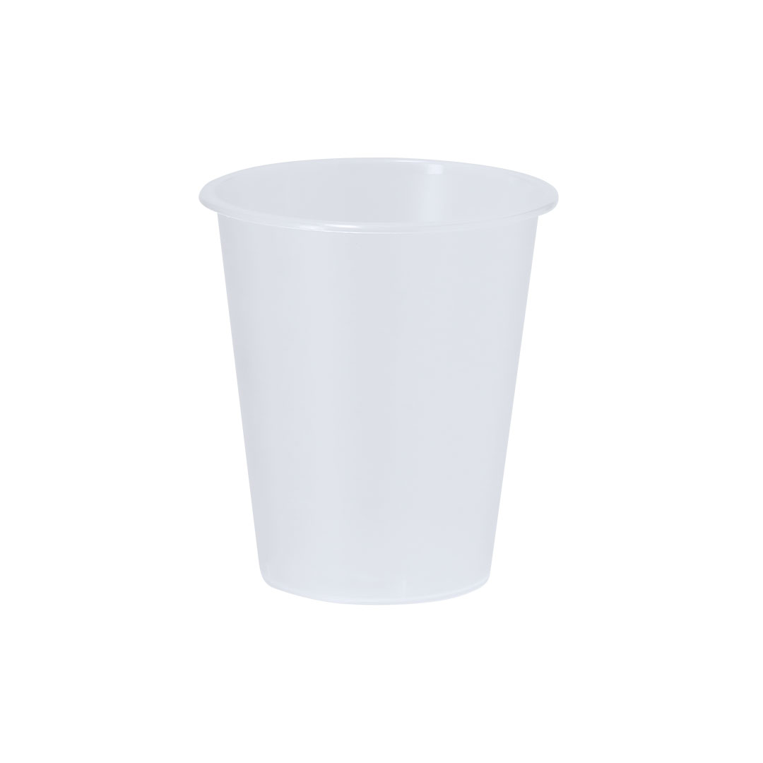 Filiżanka Earling 360 ml P173127T przezroczysty