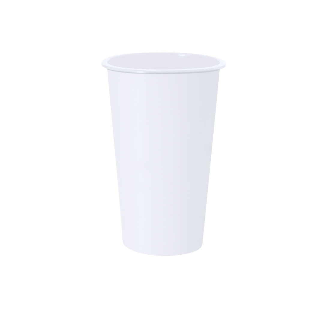 Kubek Niklas 500 ml P173130T MKT-21536-W