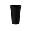 Filiżanka Niklas 500 ml P173130T czarny