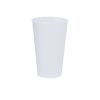 Filiżanka Niklas 500 ml P173130T przezroczysty