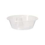 Bowl Apeyar P173133T 