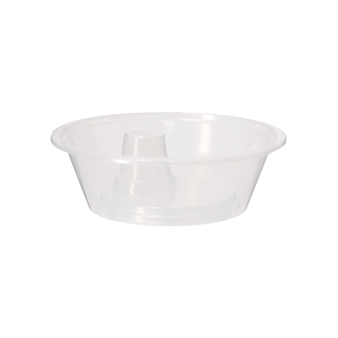 Bowl Apeyar P173133T MKT-21537TRANSS/T