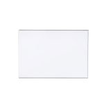 Tablica Checken P173134T 