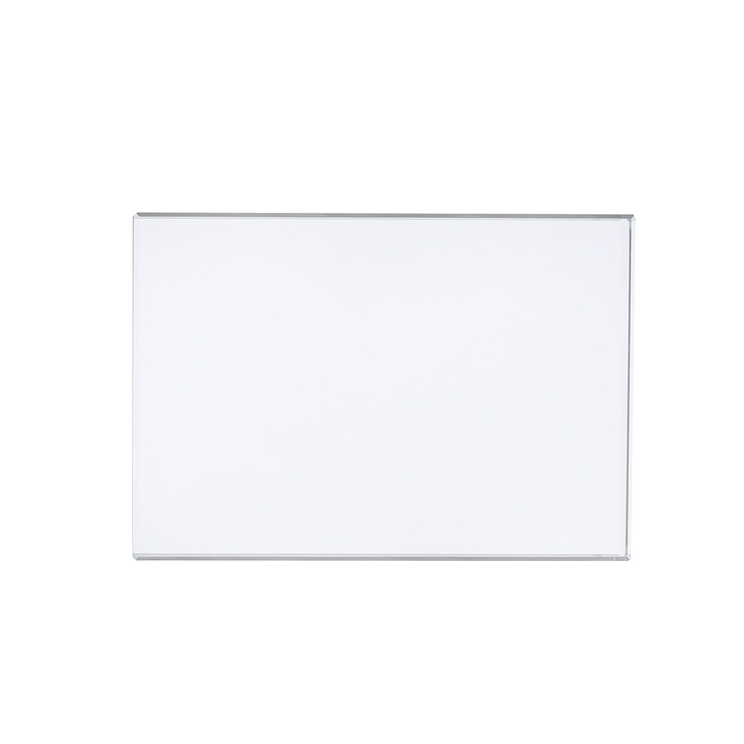 Tablica Checken P173134T MKT-21538TRANSS/T
