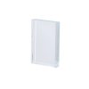 Tablica Checken P173134T