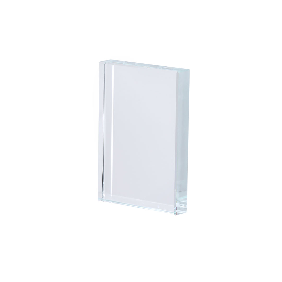 Tablica Checken P173134T