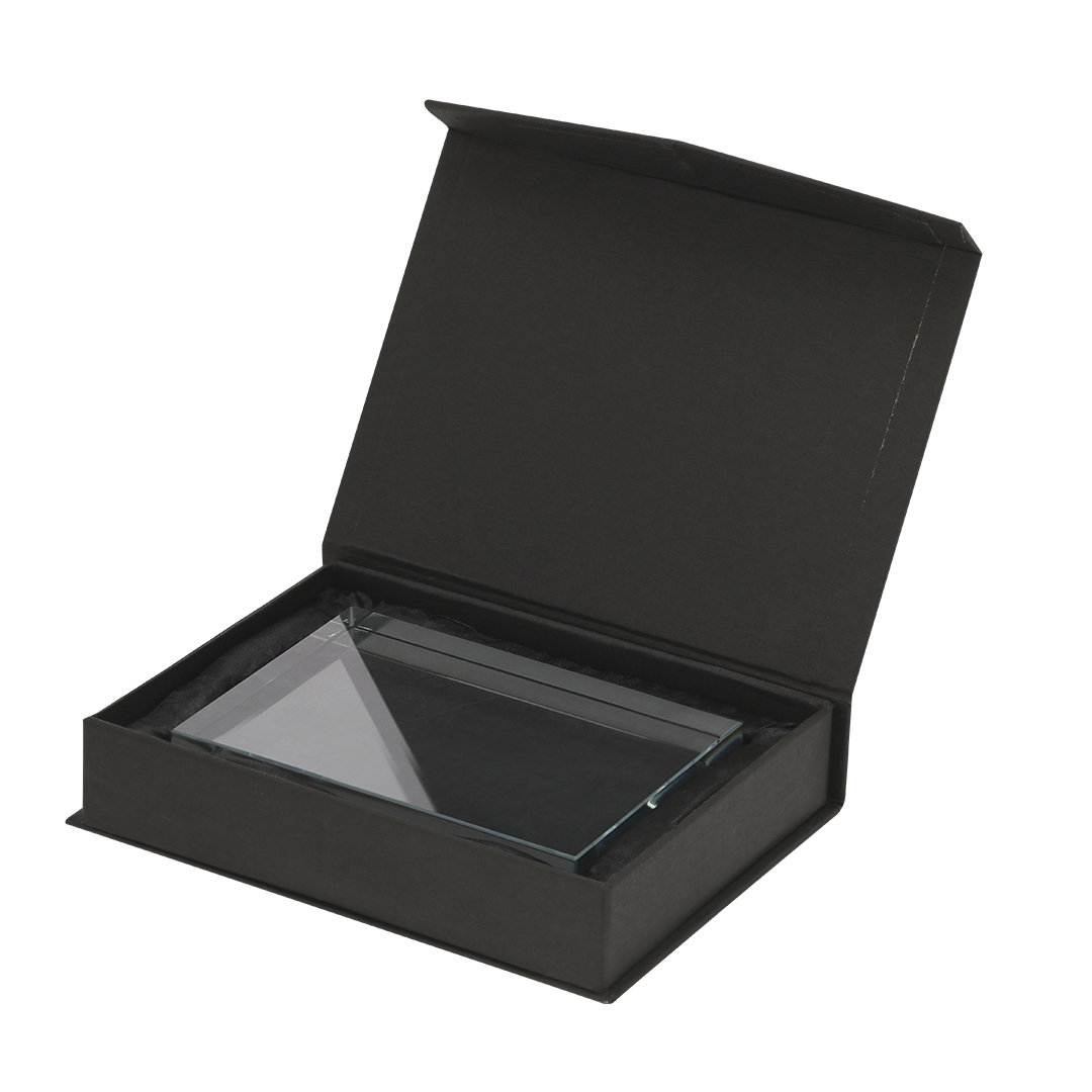 Tablica Checken P173134T