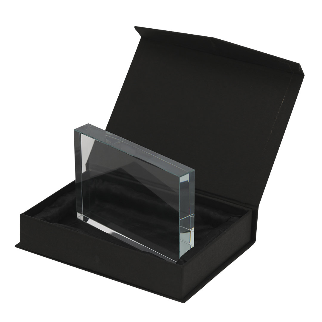Tablica Checken P173134T