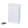 Tablica Checken P173134T