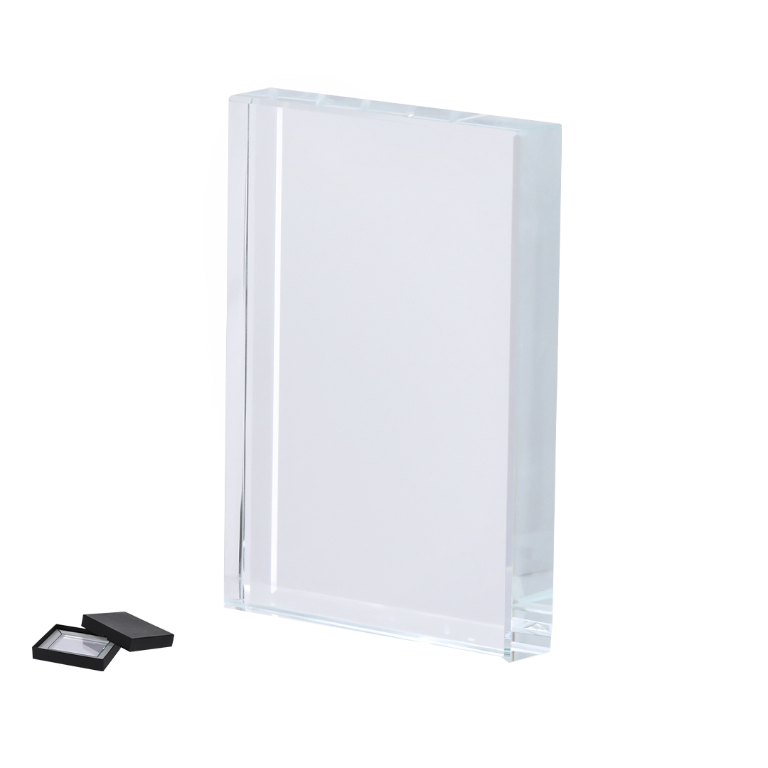 Tablica Checken P173134T
