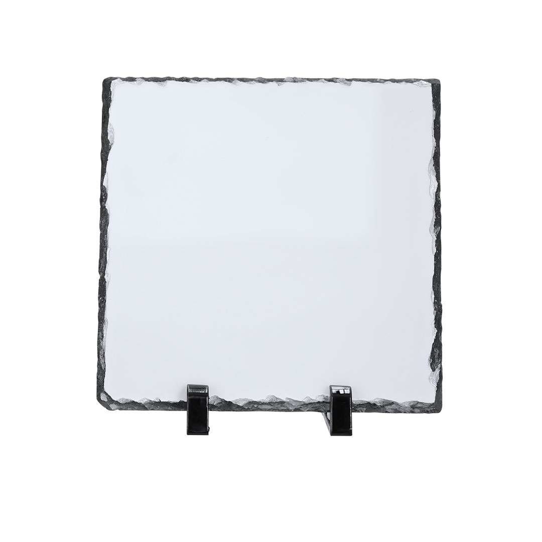 Tablica do sublimacji Heysi P173135T MKT-21539BLAS/T