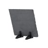 Tablica do sublimacji Heysi P173135T 5 Tablica do sublimacji Heysi P173135T