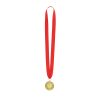 Medal Gussy P173136T