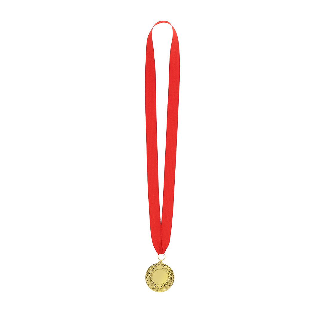Medal Gussy P173136T MKT-21540DORS/T