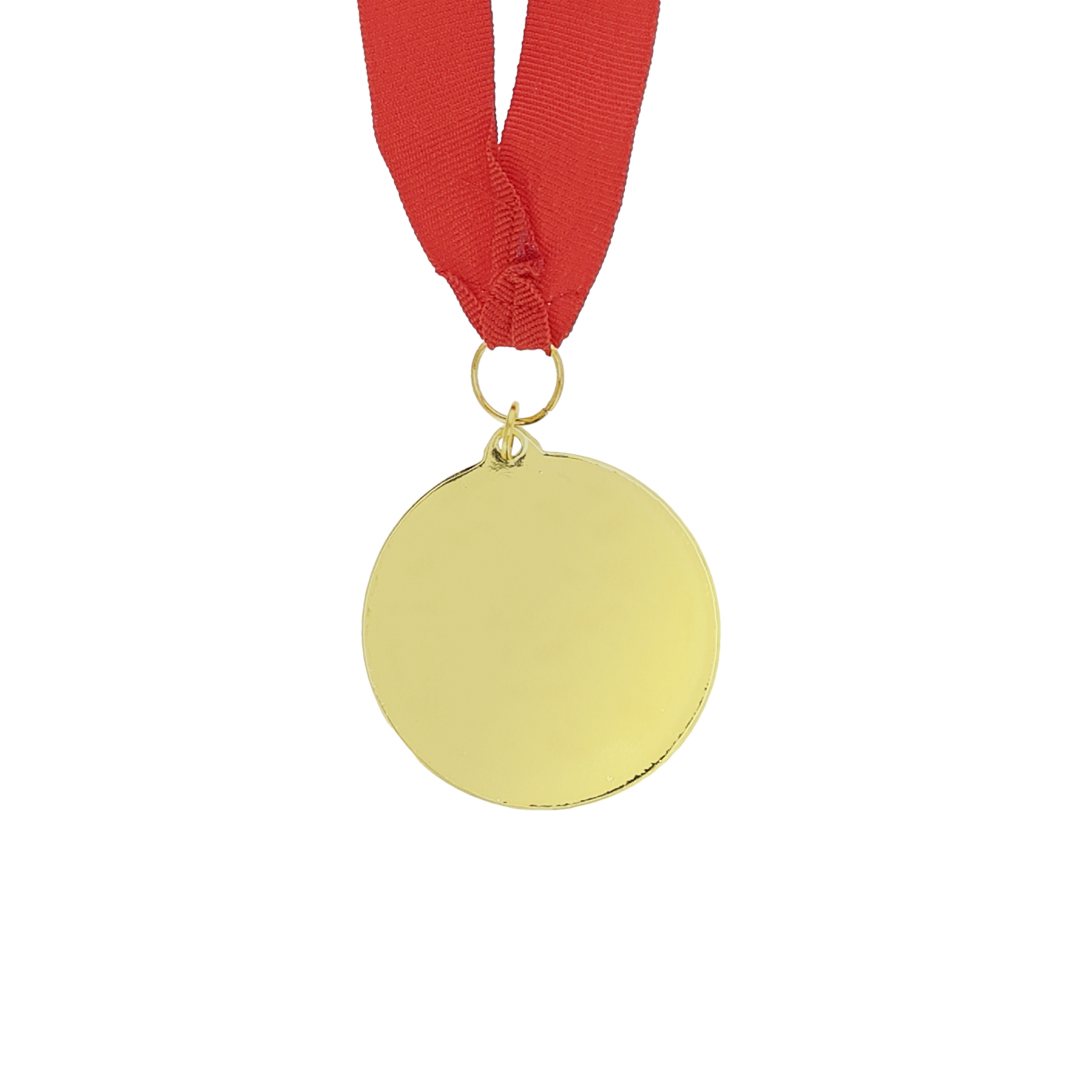 Medal Gussy P173136T
