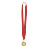 Medal Gussy P173136T