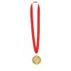 Medal Binea P173137T