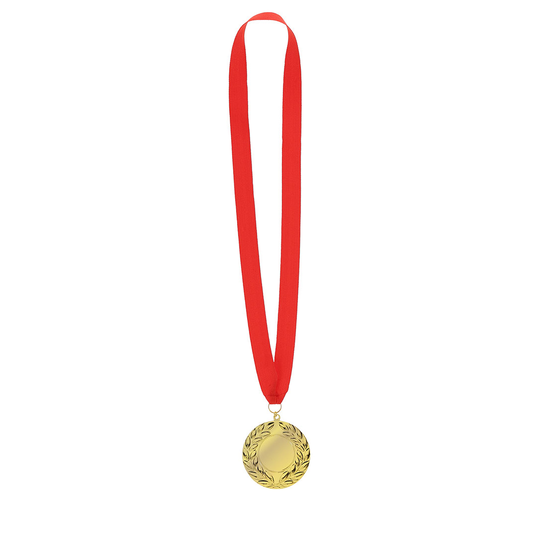 Medal Binea P173137T MKT-21541DORS/T