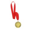 Medal Binea P173137T