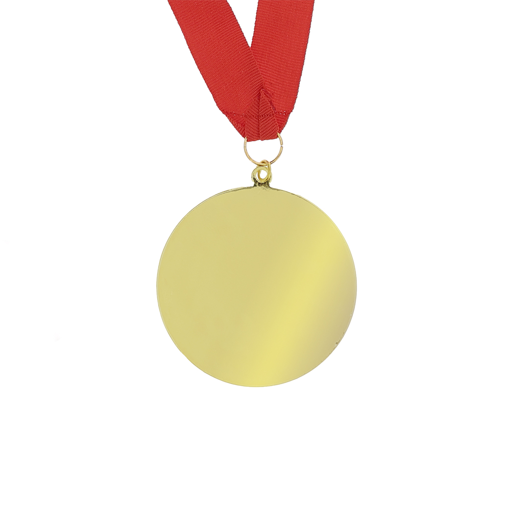 Medal Binea P173137T