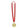 Medal Binea P173137T