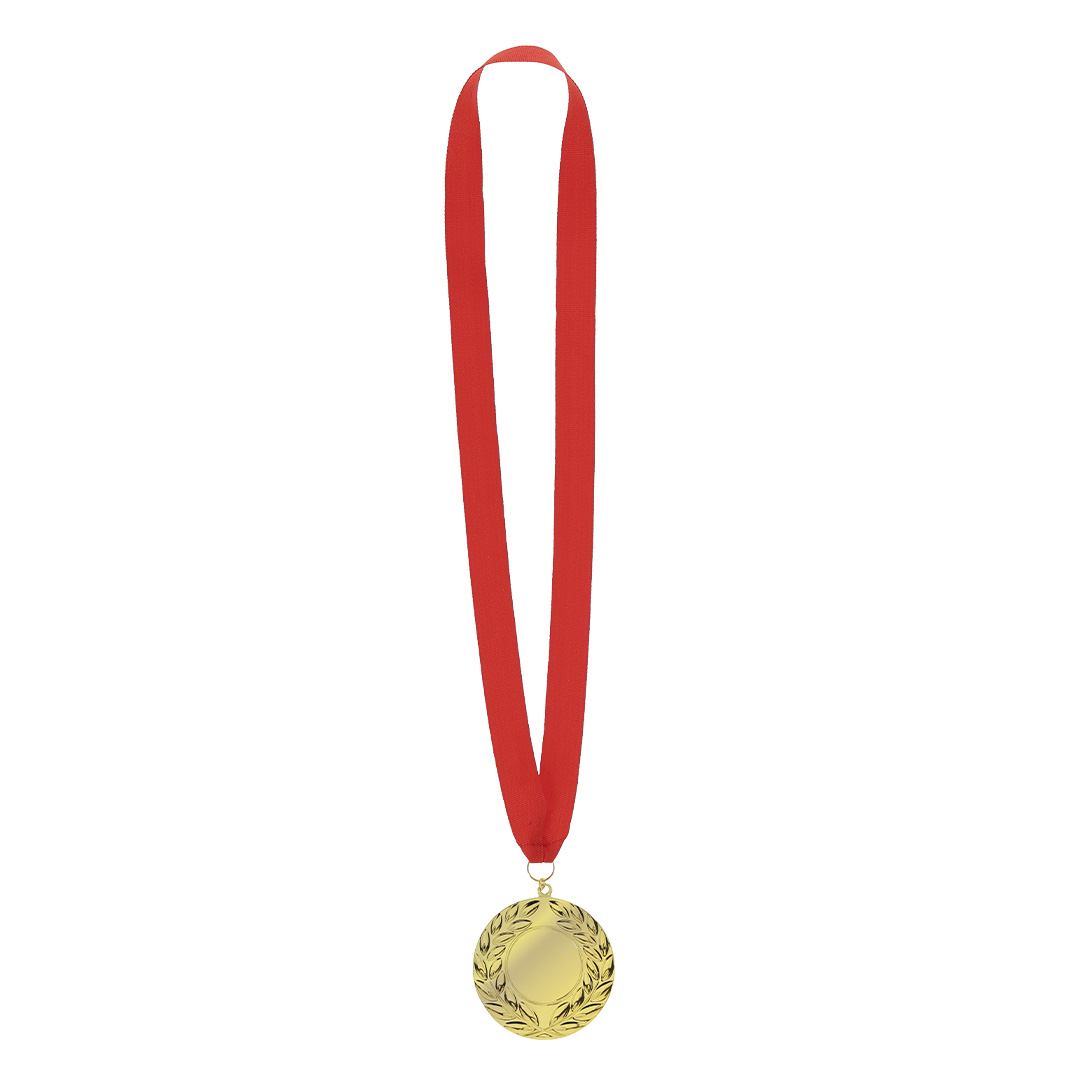 Medal Binea P173137T