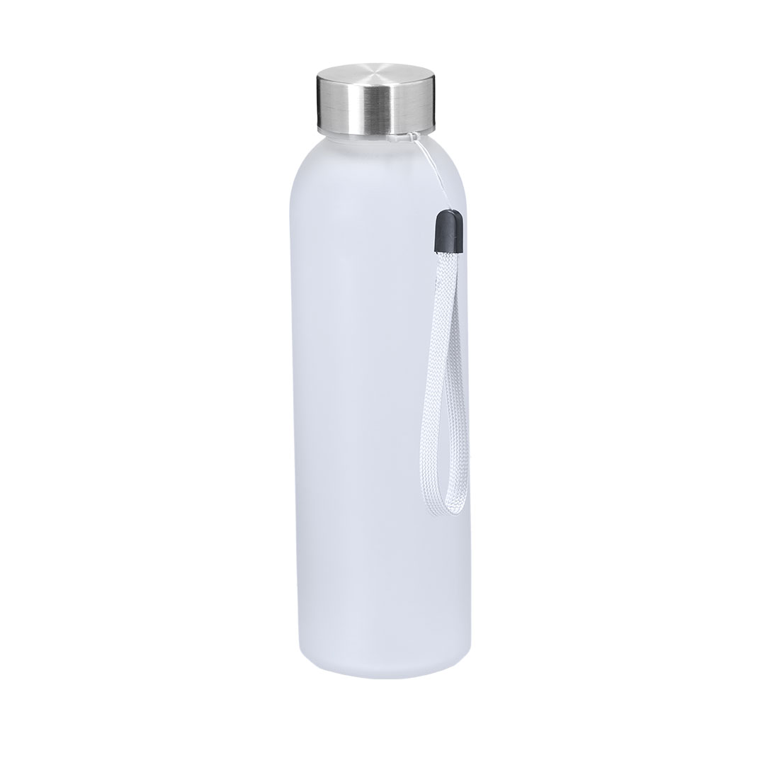 Butelka do sublimacji Stevens P173138T MKT-21542TRANSS/T