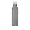 Butelka Kamby P173139T czarny