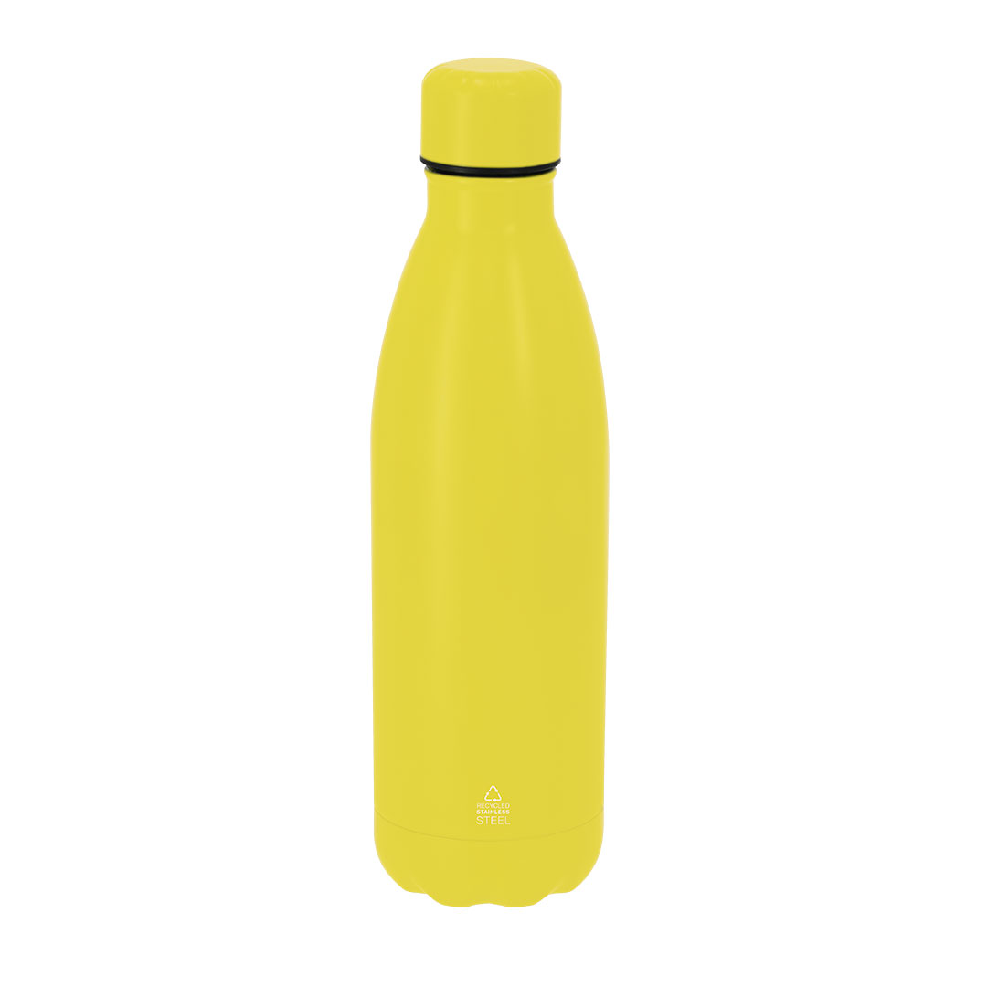 Butelka Brendan P173152T MKT-21548-W