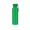 Butelka Nomar P173162T zielony
