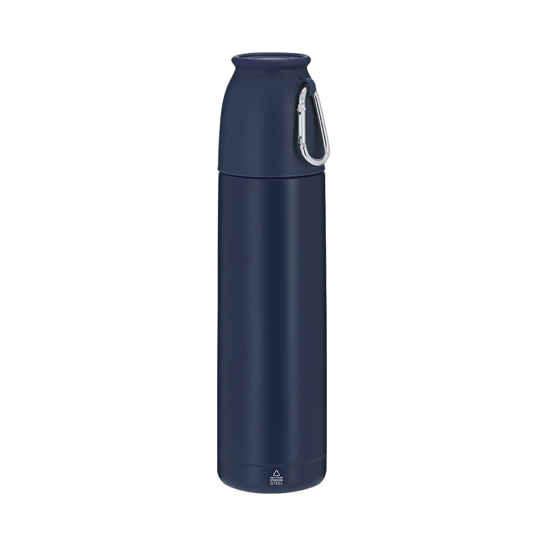 Termos próżniowy Clorin P173187T MKT-21553-W