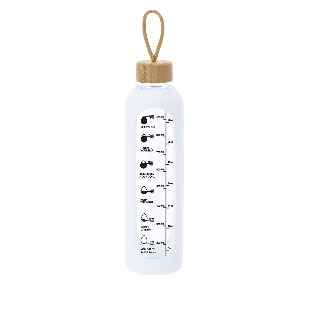 Butelka Kramex P173190T MKT-21554-W