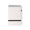 Zestaw Cosmor P173204T 1 Zestaw Cosmor P173204T