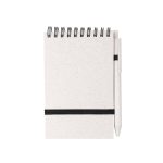 Zestaw Cosmor P173204T 