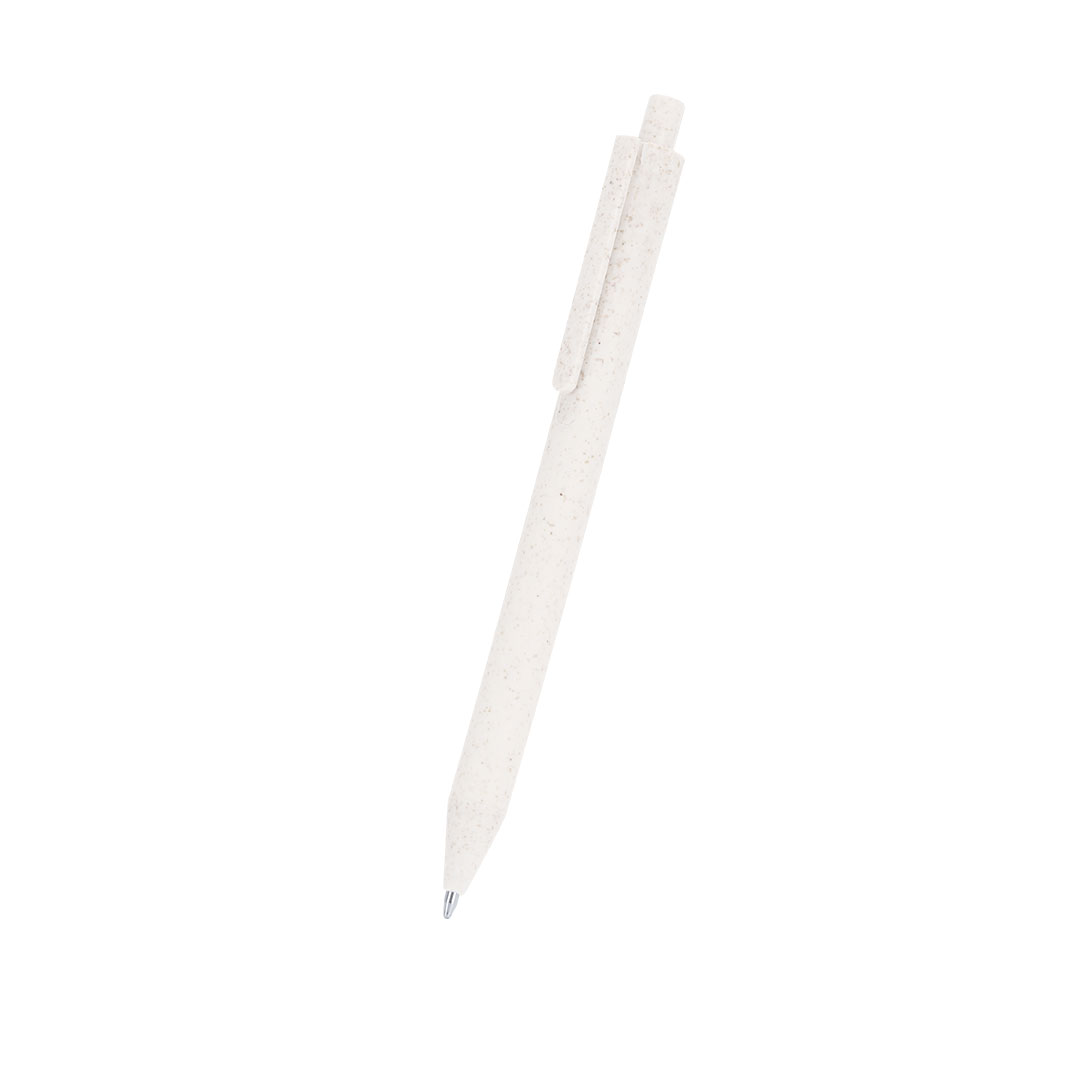 Zestaw Cosmor P173204T 5 Zestaw Cosmor P173204T