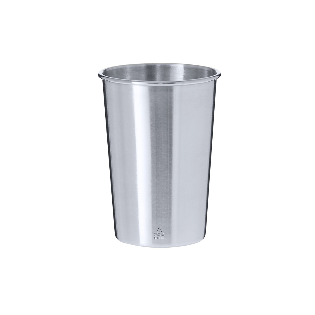 Kubek Hidex P173205T MKT-21559PLATS/T
