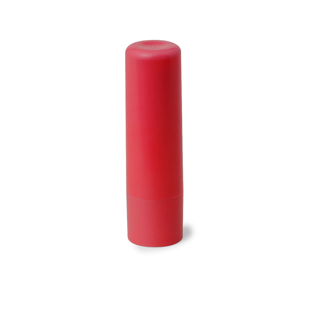 Pomadka do ust Darix P173245T czerwony