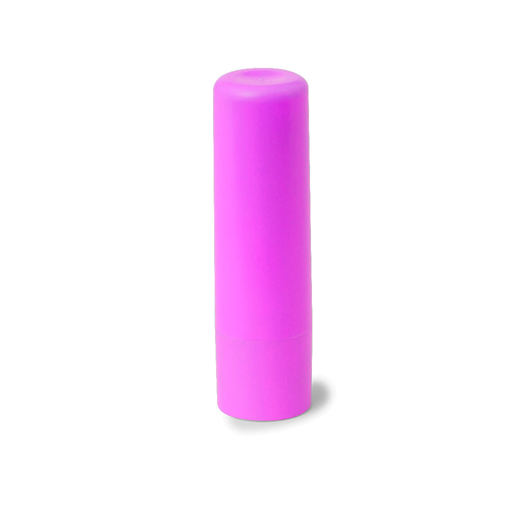Pomadka do ust Darix P173245T fuksjowy