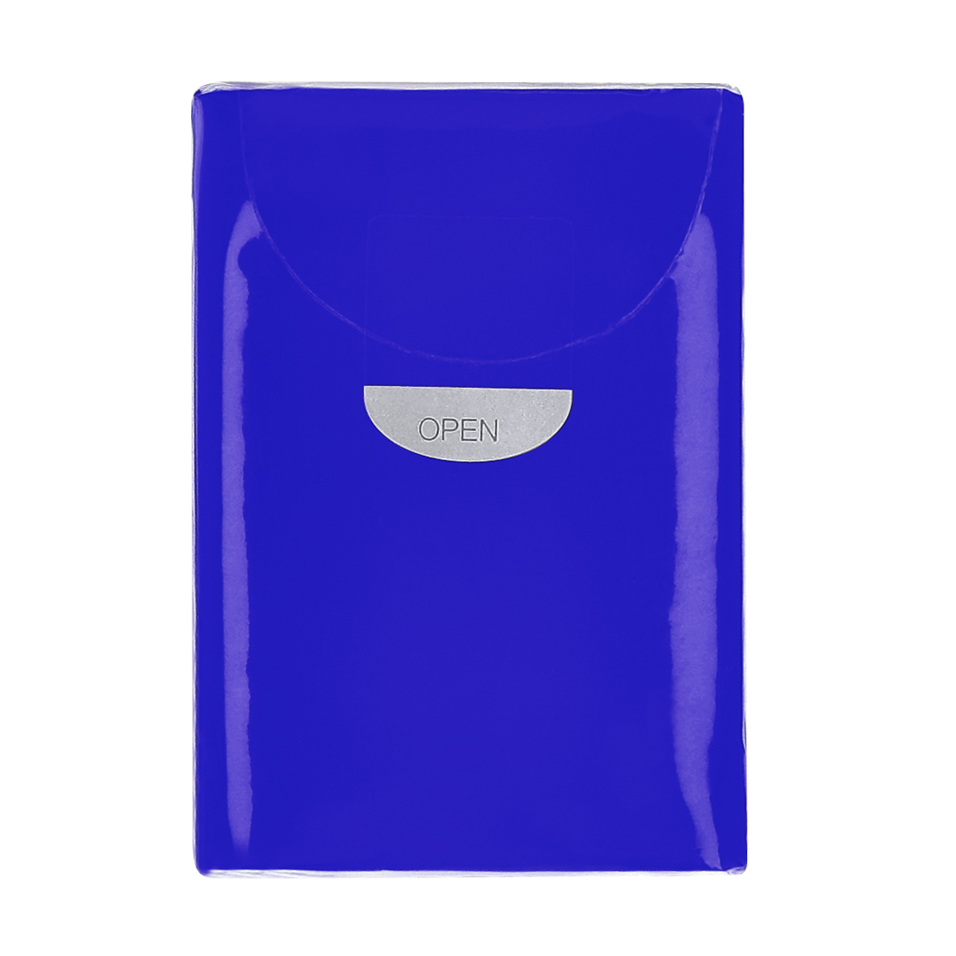 Chusteczki Farnex P173255T MKT-21578-W