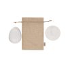 Zestaw Puxar P173259T