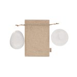Zestaw Puxar P173259T 