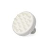Zestaw Puxar P173259T