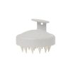 Zestaw Puxar P173259T