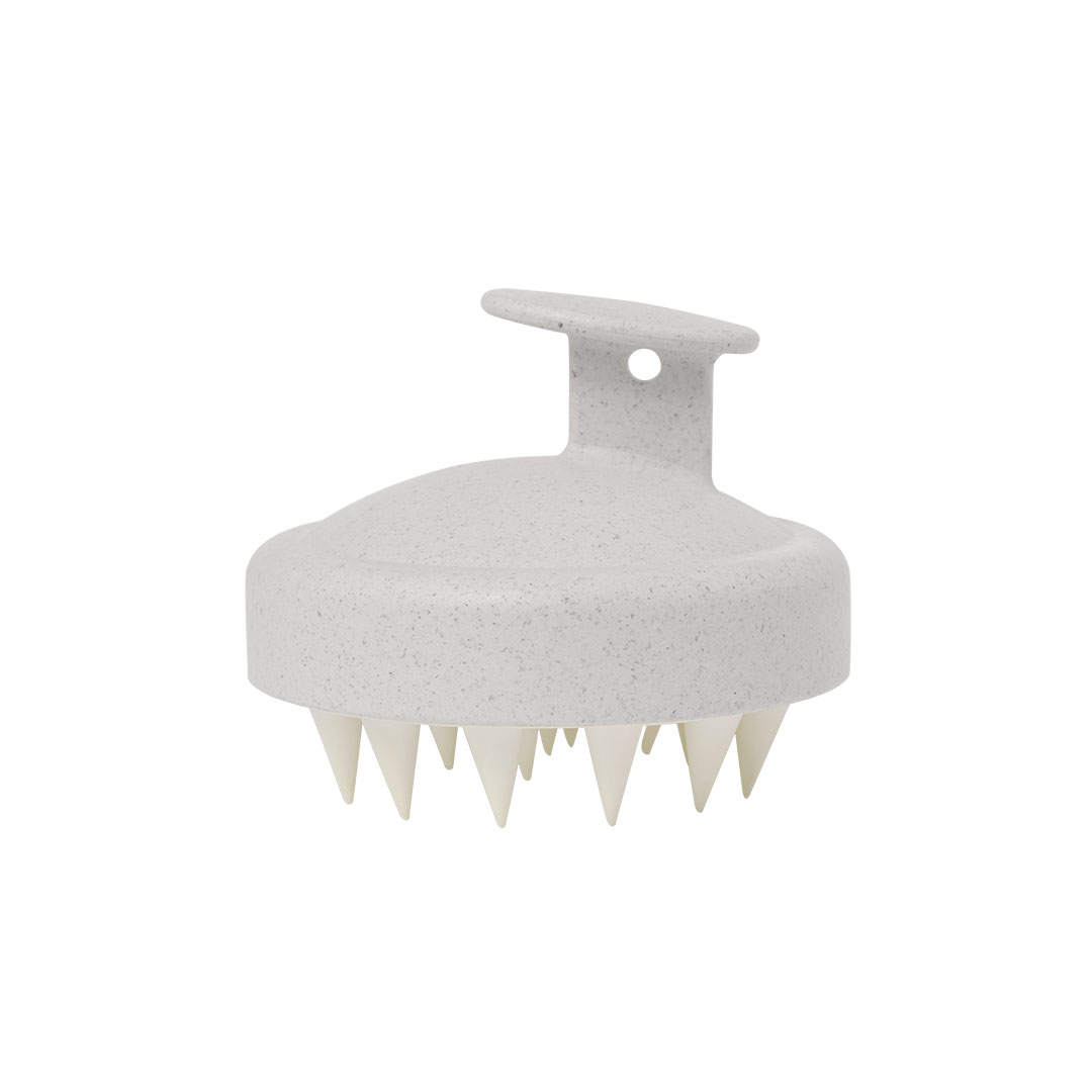 Zestaw Puxar P173259T