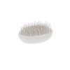 Zestaw Puxar P173259T